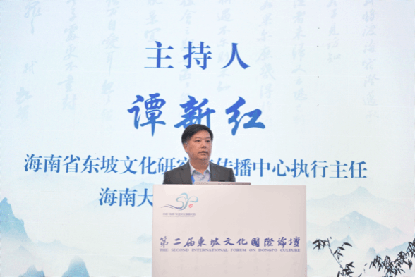 undefined undefined